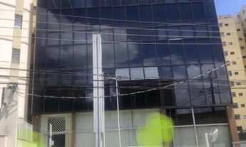 Imagem 6: COMERCIAL - CENTRO - SP