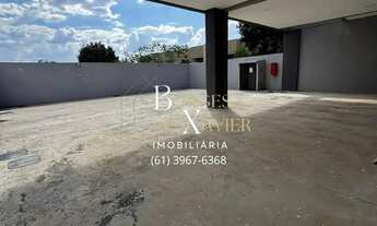 Imagem 2: Apartamento à Venda em Águas Lindas