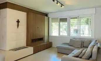 Imagem 4: Casa no Bairro Jardim Lindóia de 3 dormitórios e 3 vagas