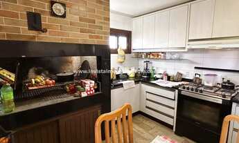 Imagem 5: Casa com 2 dormitórios à venda, 148 m² por R$ 1.275.000,00 - Centro - Balneário Gaivota/SC