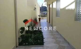 Imagem 6: Casa de Vila em Rua das Alamandas - Bel Verde - Vargem Grande Paulista/SP