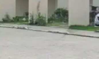 Imagem 6: Casas Duplex em Parnamirim - 2/4 -Jardine -Entrada em 36x