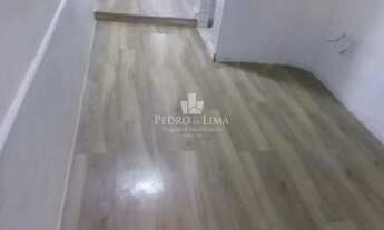 Imagem 5: Sobrado comercial, 6 salas , 3 banheiros, 1 vaga , 150m² Tatuapé