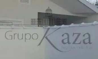Imagem 3: Casa em Condomínio Residencial Altos da Serra II 4 Dormitórios duas suítes 402m²