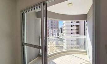 Imagem 4: Apartamento com 3 dormitórios à venda, 96 m² por R$ 800.000,00 - Edifício Saint Germain