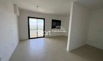 Imagem: Apartamento - Centro - Campinas