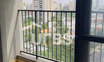 Imagem: OFERTA HUB COMPACT LIFE ANDAR ALTO