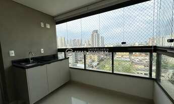 Imagem 3: Apartamento Padrão Jardim Irajá Riquíssimo em armários , preço abaixo do mercado Planta de