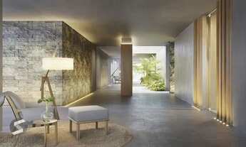 Imagem 3: Apartamento em Boa Vista