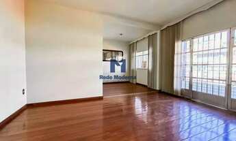 Imagem: Imóvel para venda com 220 metros quadrados