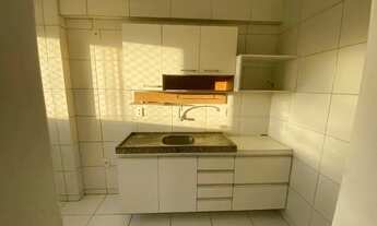 Imagem 5: Apartamento à venda no GREEN PARK , CANDEIAS, Jaboatão dos Guararapes, PE
