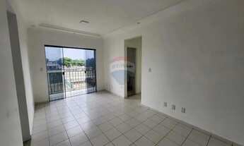 Imagem: Rio das Pedras Residence Club