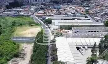Imagem 7: Galpão, Jardim Bela Vista, Guarulhos - R$ 13 mi, Cod: 12437