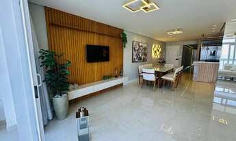 Imagem: Apartamento em Gonzaga, Apartamento em Santos