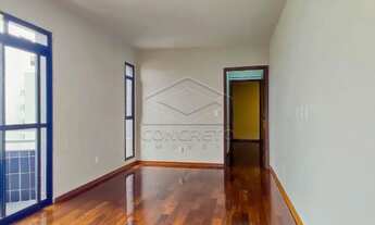 Imagem 3: Lindo apartamento no residencial TAIAMÃ!