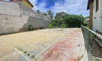 Imagem 3: Terreno à venda, 689 m² por R$ 750.000,00 - Parque dos Príncipes - São Paulo/SP