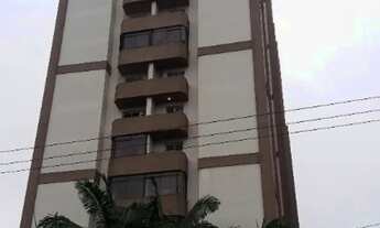 Imagem: Apartamento a venda no Jaguaré