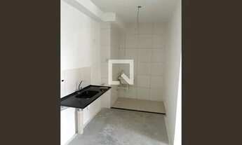 Imagem 6: Apartamento à Venda - Mooca, 2 Quartos, 35 m2