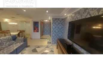 Imagem 2: Apartamento a venda - Jardim Bela Vista, Santo André