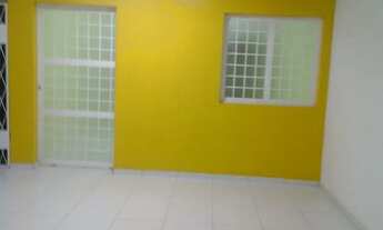 Imagem 4: Vende-se ou Troca