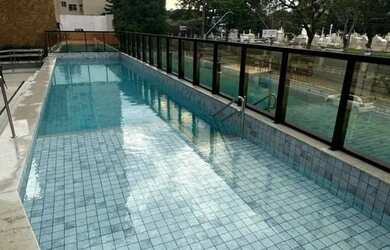 Imagem: EY 10 STUDIO BATISTA CAMPOS ED. GARDENIA