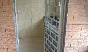 Imagem 2: Alugo casa Casa com 1 dormitório