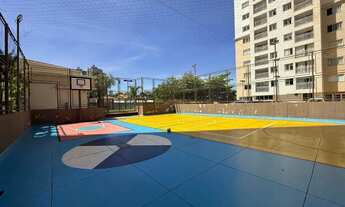 Imagem 2: New Liberty Cascavel