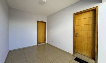 Imagem 4: CASA SEMIMOBILIADA À VENDA NA VILA NOVA EM APUCARANA