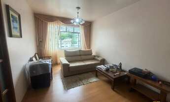 Imagem 7: Apartamento 2 dorm 1 vaga livre centro de Florianópolis