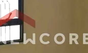 Imagem 6: Casa em Rua Arlindo Borges - Parque dos Eucaliptos - Pirassununga/SP