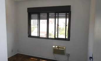 Imagem 4: IMOBILIÁRIA SCHOTKIS VENDE APARTAMENTO 03 DORMITÓRIOS, ALUGADO, DE FUNDOS, ENSOLARADO, 7º