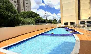 Imagem 3: Ótimo Apartamento de 03 quartos e 02 vagas de garagem, na melhor parte do Negrão de Lima