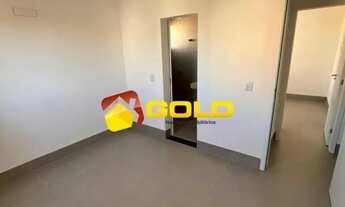 Imagem 3: Apartamento para Venda em Uberlândia, Saraiva, 3 dormitórios, 1 suíte, 2 banheiros, 2 vaga