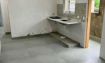 Imagem 2: Casa à venda por R$ 170.000,00 - Balneário Esmeralda - Praia Grande/SP