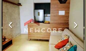 Imagem 4: Apartamento em Rua Cajuru - Belenzinho - São Paulo/SP