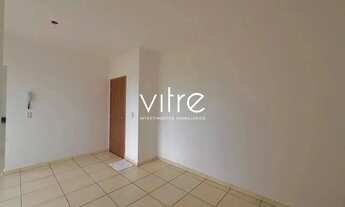 Imagem 4: Casa à venda no bairro Jardim Brasília em Uberlândia