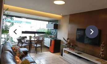 Imagem 5: Apartamento Alto Padrão em Madalena, Recife/PE