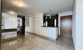 Imagem 3: Apartamento para locação no Belvedere