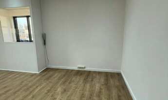 Imagem: Sala Comercial à venda no Tatuapé