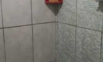 Imagem 6: Casa a venda em Nova Contagem - 1 Quarto, varanda e área de tanque