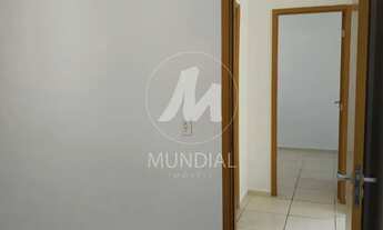 Imagem 4: Apartamento (tipo - padrao) 2 dormitórios, em condomínio fechado