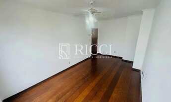 Imagem 4: Apartamento à venda em Santos-SP: 2 quartos, 1 suíte, 1 sala, 2 banheiros, 1 vaga de garag