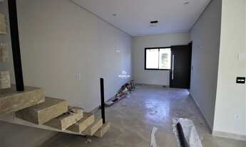 Imagem 7: Excelente Sobrado Com 03 Quartos Sendo Uma Suíte no São Pedro