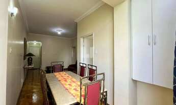 Imagem 4: Apartamento, 3 quartos