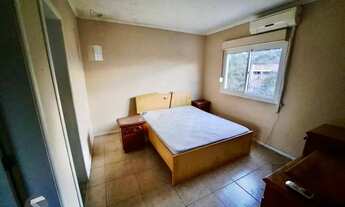 Imagem 6: Apartamento em Olaria