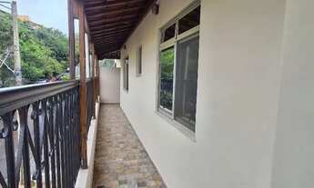 Imagem 2: Excelente apartamento de 3 quartos!