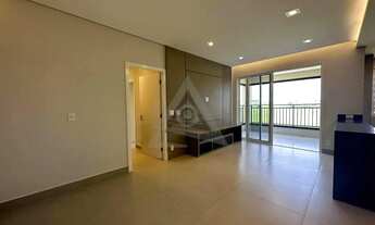 Imagem 6: Apartamento para alugar em Campinas, Swiss Park, com 3 quartos, com 92 m², Noville - Swiss