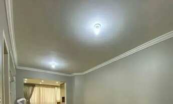 Imagem 6: Apartamento no bairro Auxiliadora com 90m² de 2 dormitórios e 2 vagas