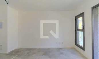 Imagem 6: Apartamento à Venda - Liberdade, 1 Quarto, 25 m2