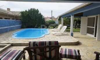 Imagem 4: Casa para Venda - 500m², 7 dormitórios, sendo 2 suites, Atlântida